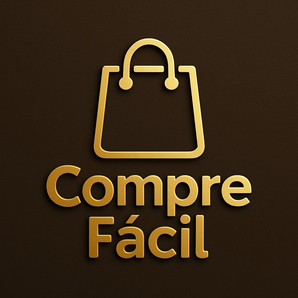 Compre Fácil | Curitiba PR