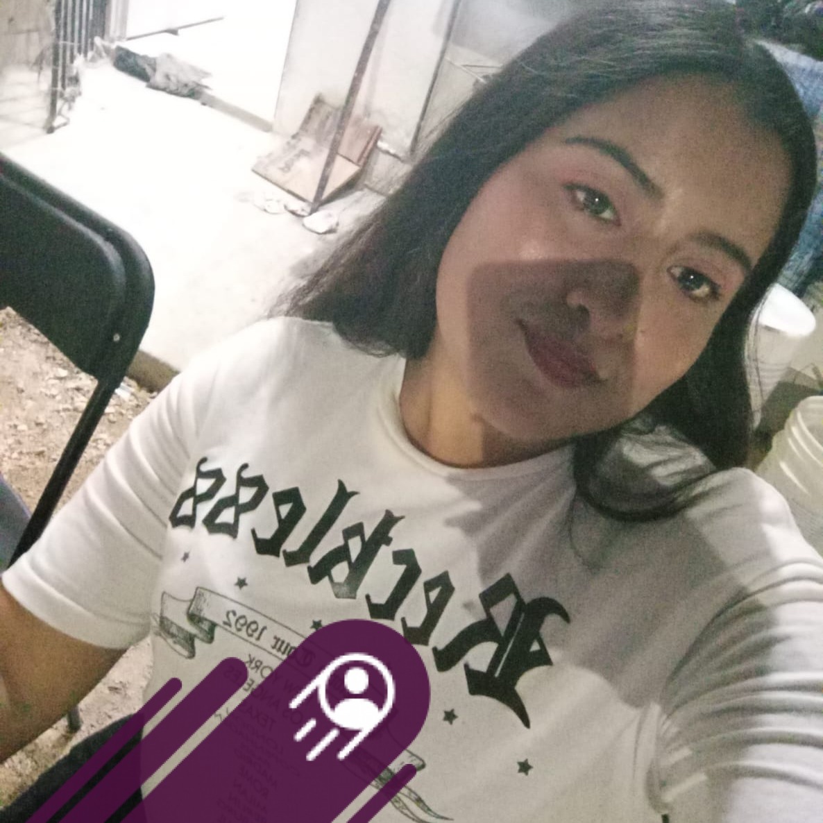 Yaneli Muñoz