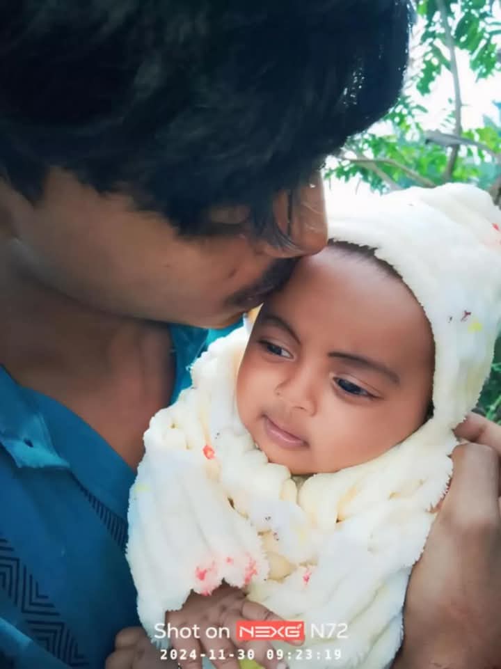 Rakib 2.0