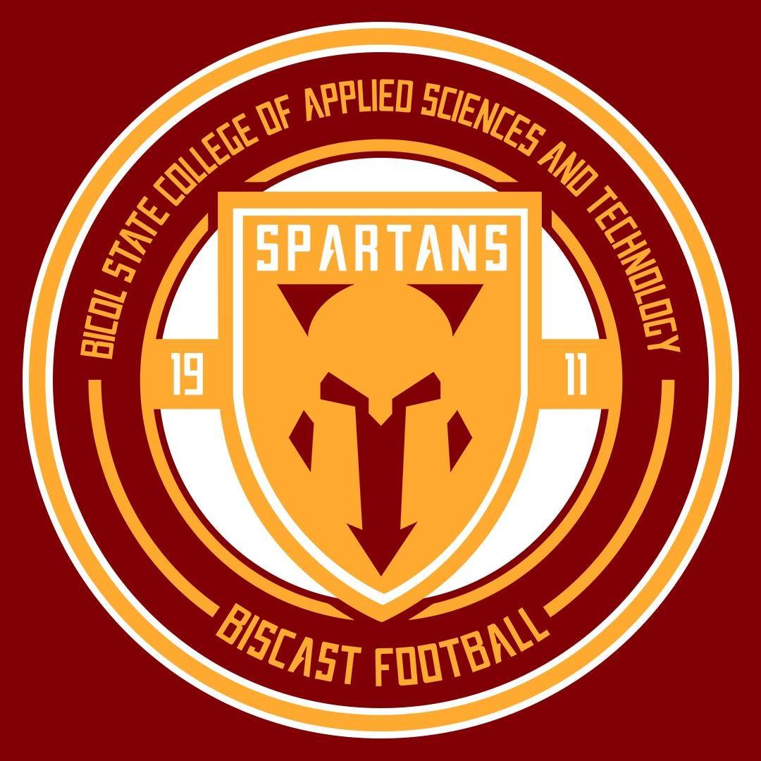 Biscast Football Club | Naga City