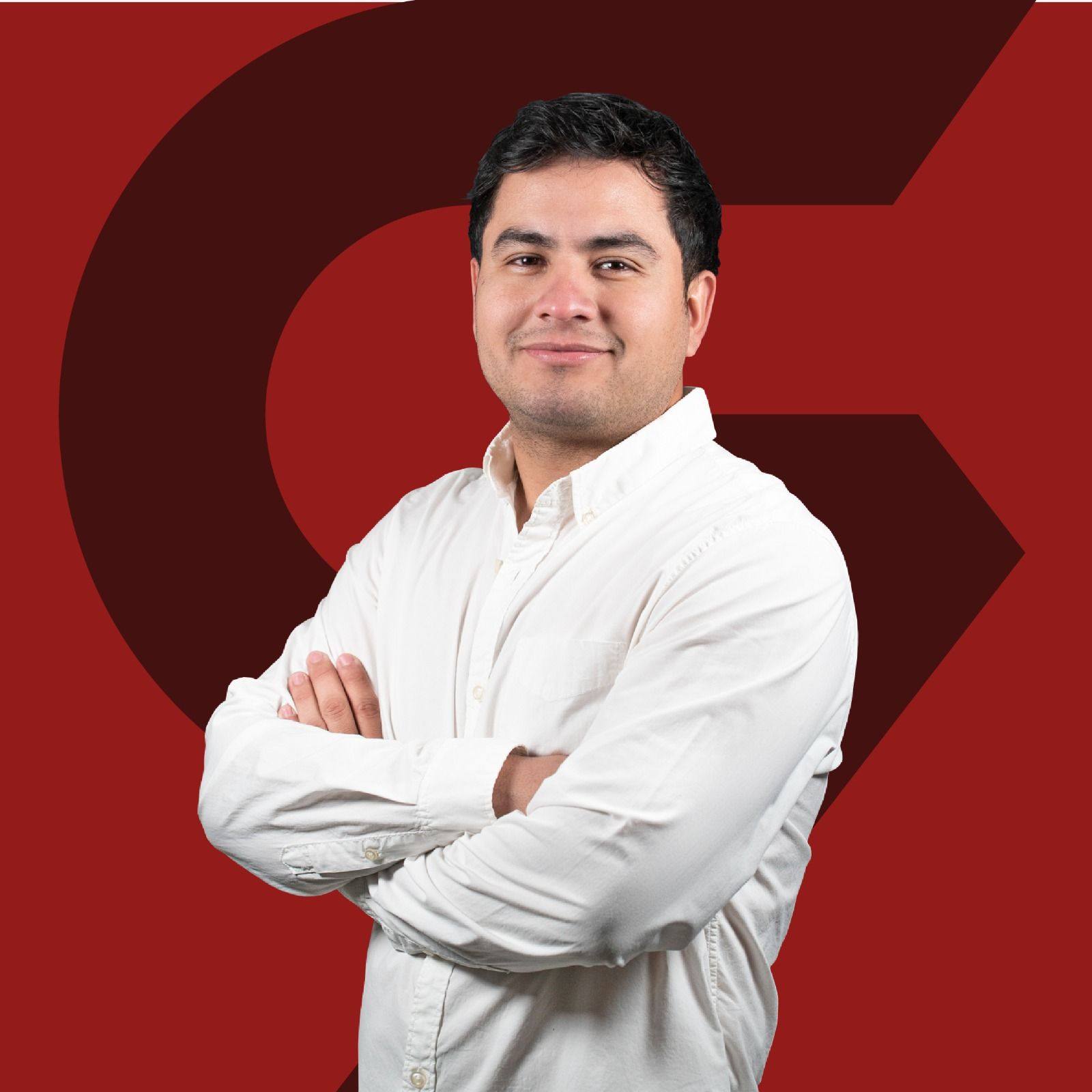 Revera Mty - Asesor Ariel Torres