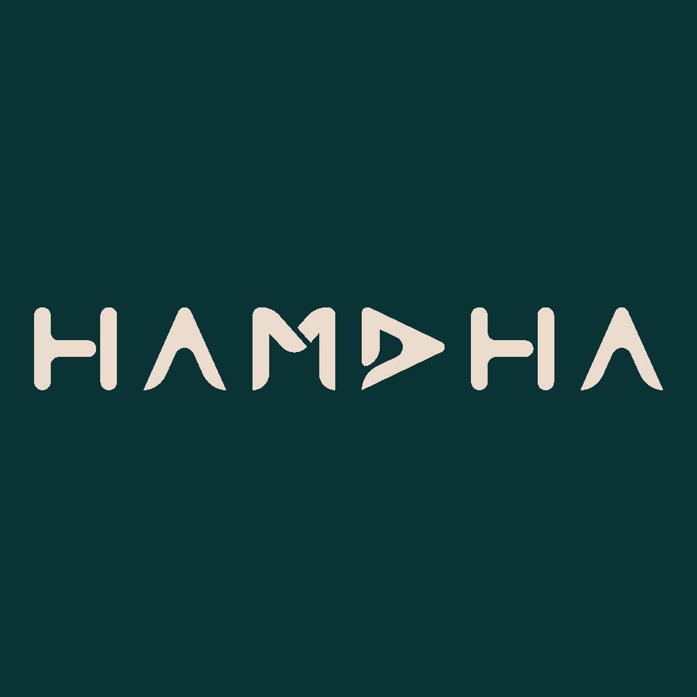 Hamdha