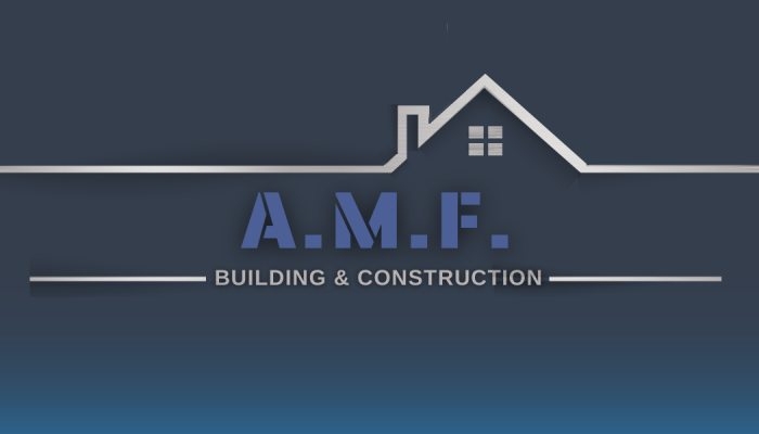 AMF Building & Construction