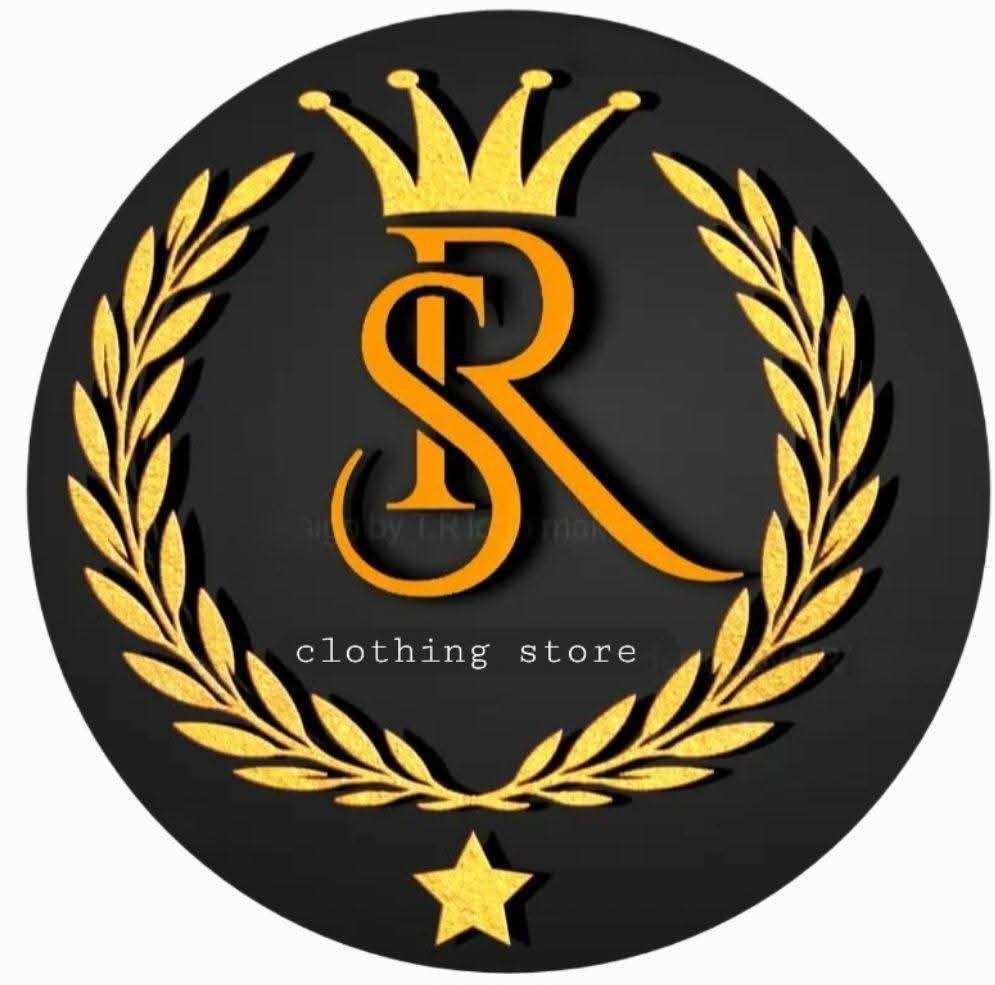 SR Clothing Store | Kathmandu