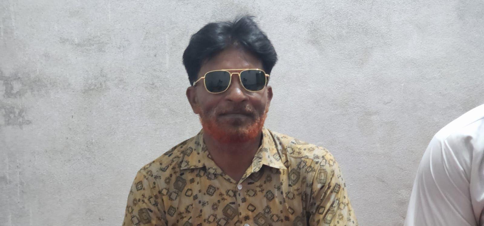 ওপেন হাউজ ডে সরোজগঞ্জ বাজার চুয়াডাঙ্গা 🇧🇩🇧🇩🇧🇩 | MD Ashikur Rahoman