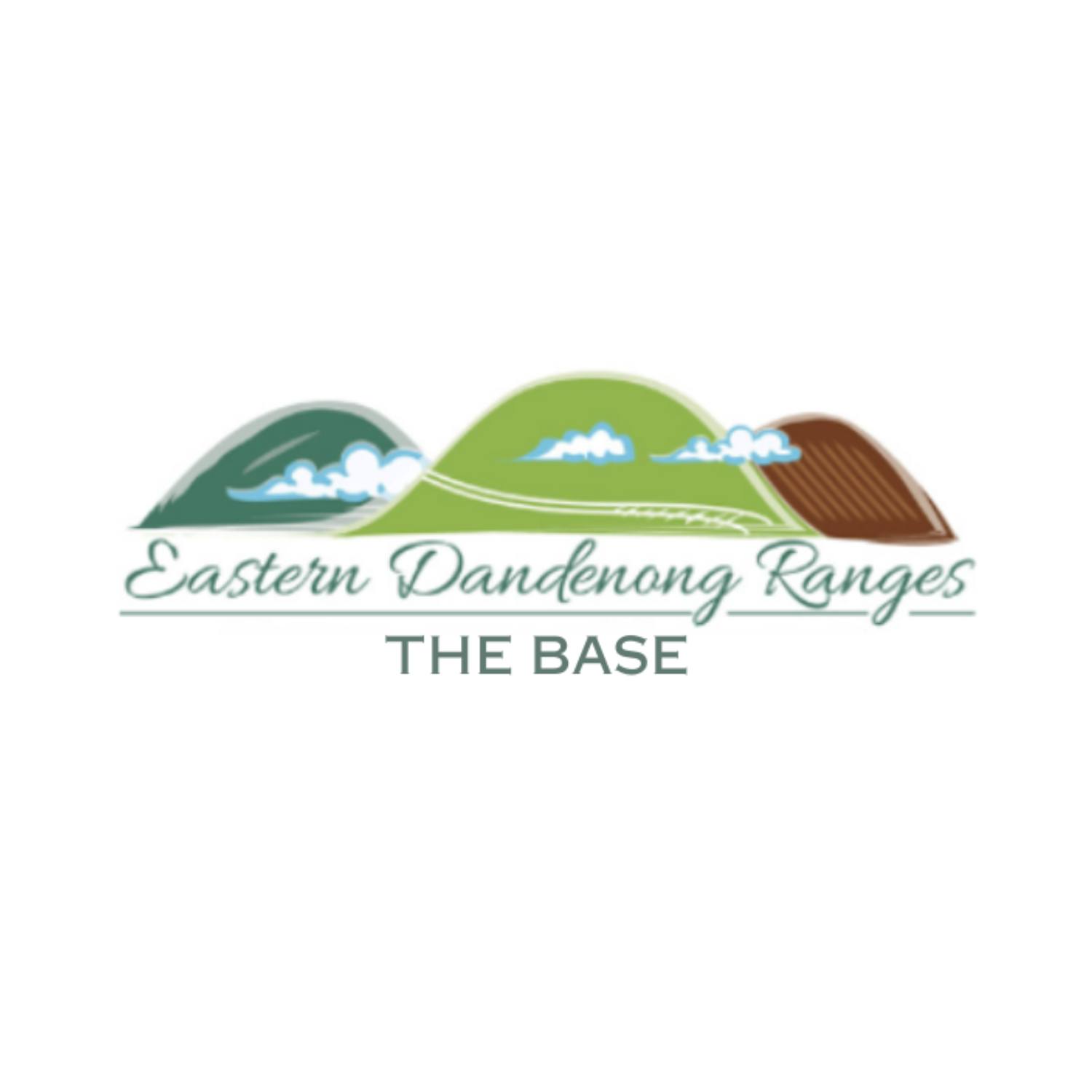 Eastern Dandenong Ranges BASE