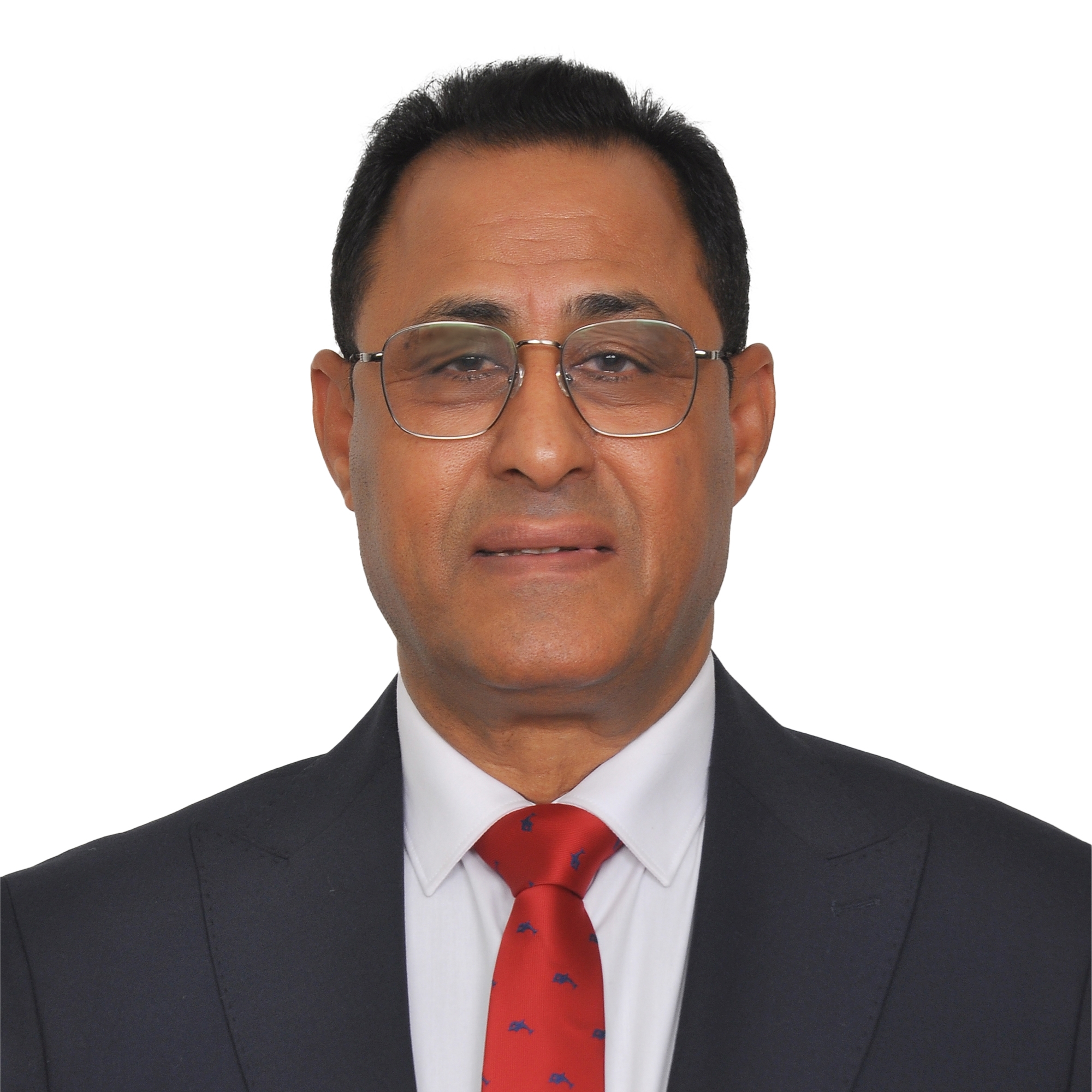 sayed-zaghloul
