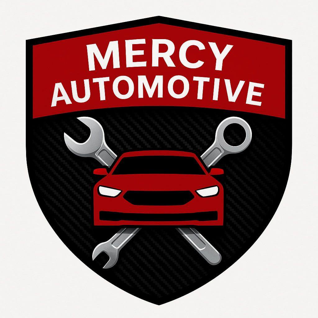Mercy Automotive | New Westminster BC
