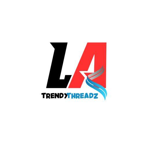 L A Trendy Threadz