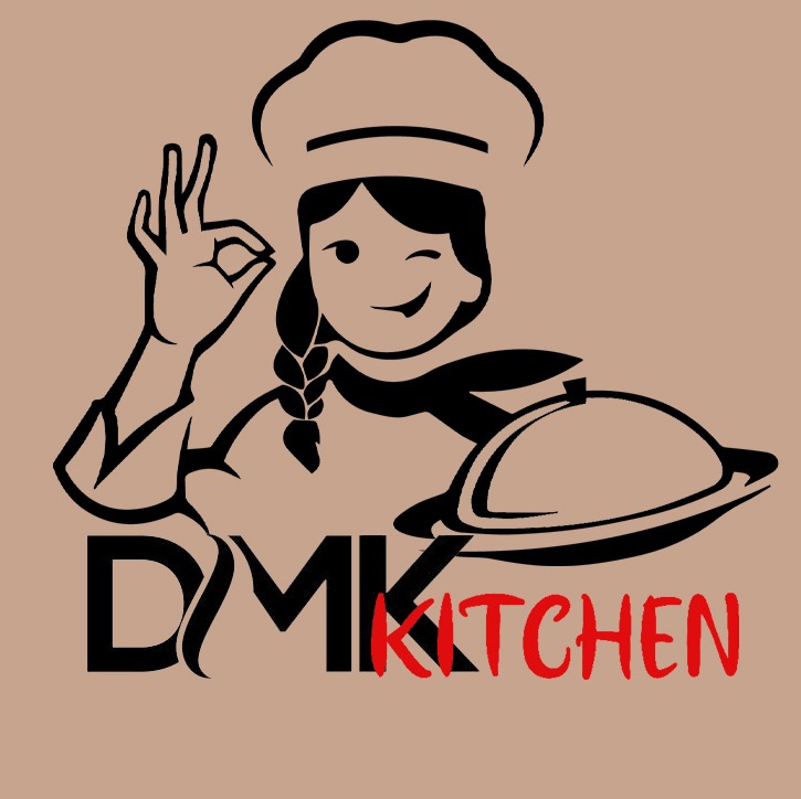 Dmk Kitchen's