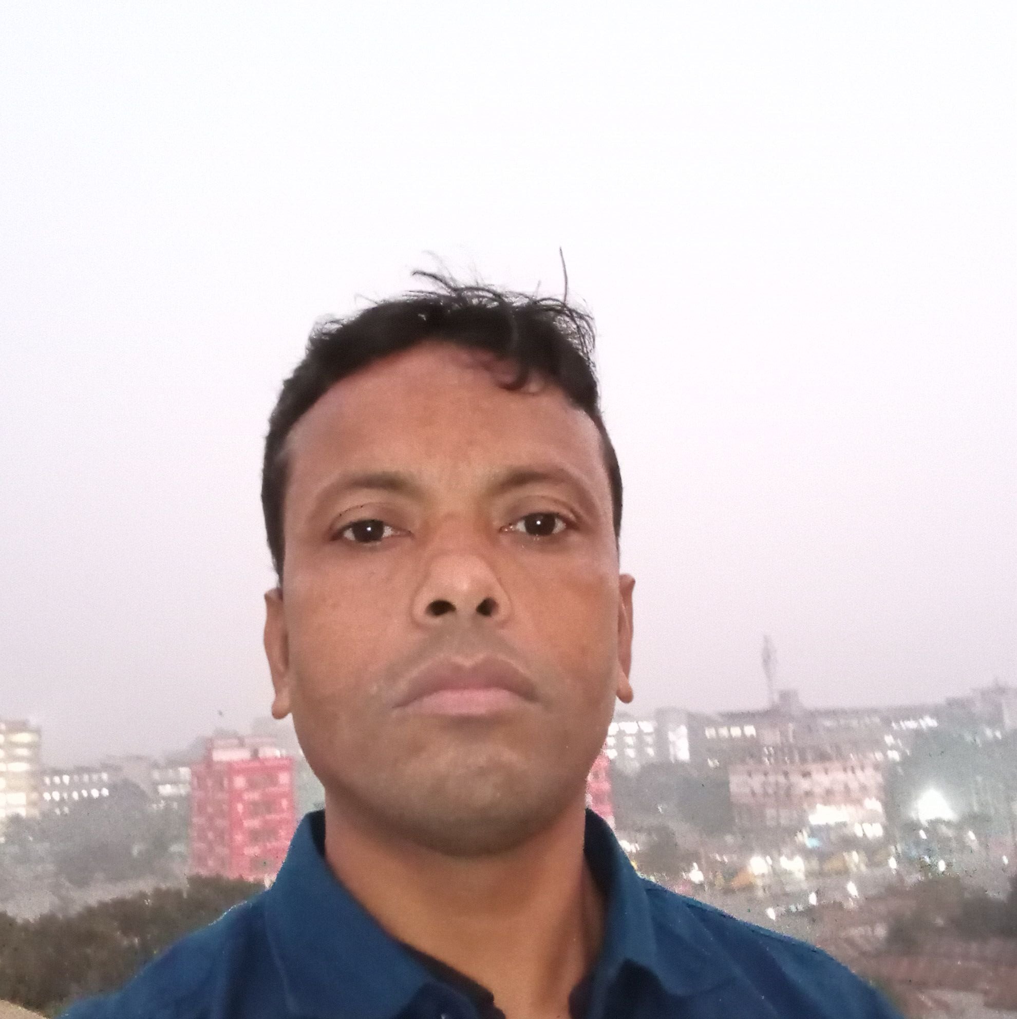 Sk Anowar Sanowar