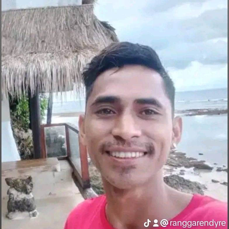 Sam Kaka