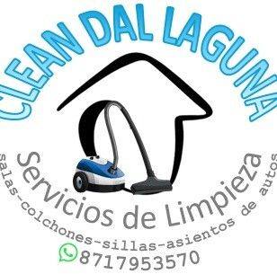 CLEAN DAL Laguna | Torreón