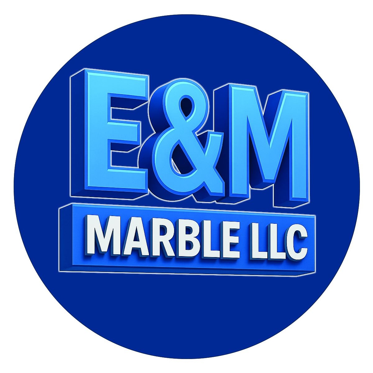 EM Marble LLC