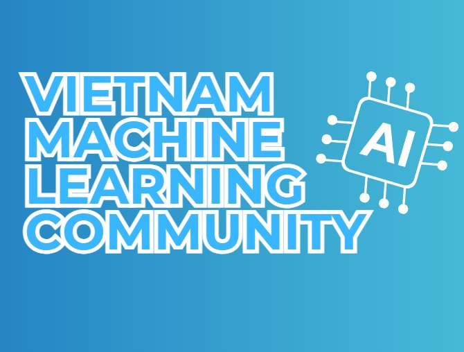 Vietnam Machine Learning Community