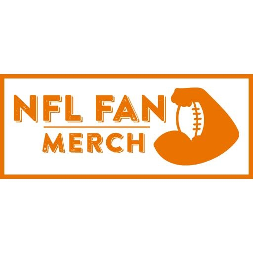 NFL Fan Merch | Oakland CA