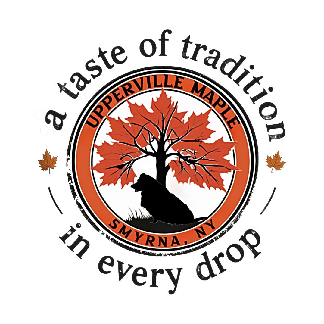 Upperville Maple & More