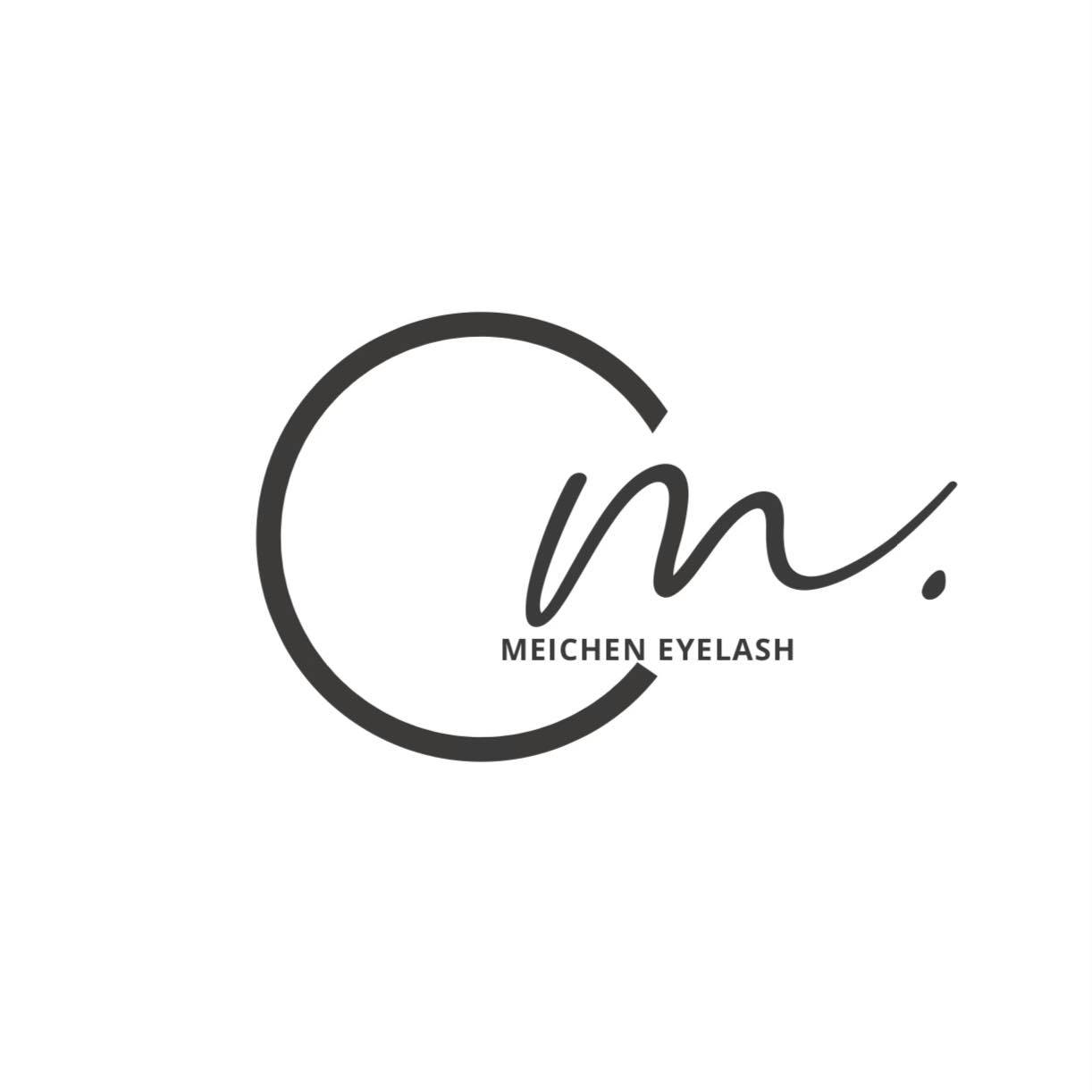 Meichen Eyelash