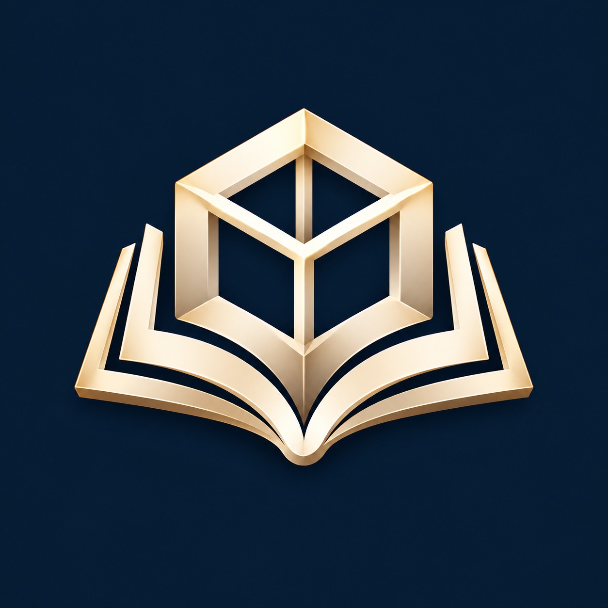 Biblical World 3d Reviews