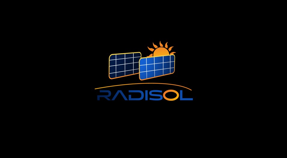 Radisol | Monterrey