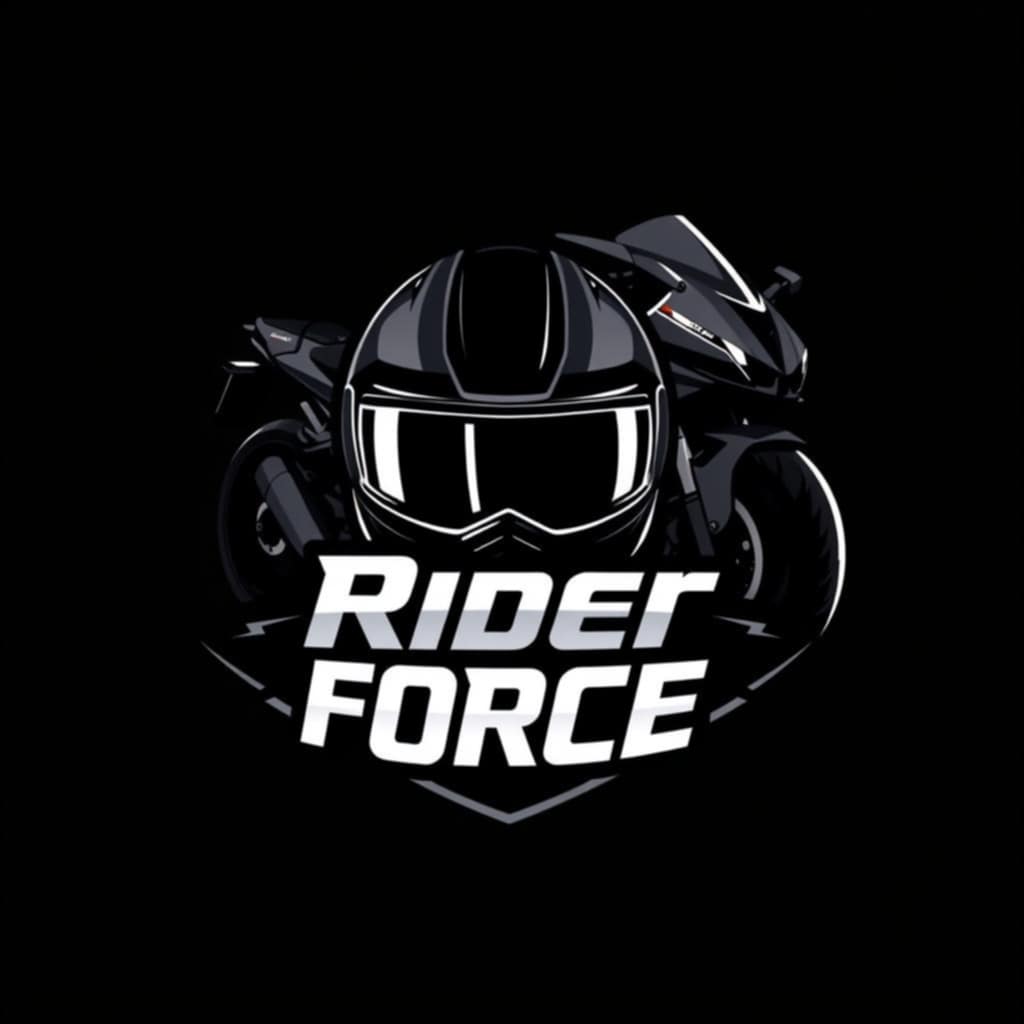 Rider Force | Ciudad del Carmen