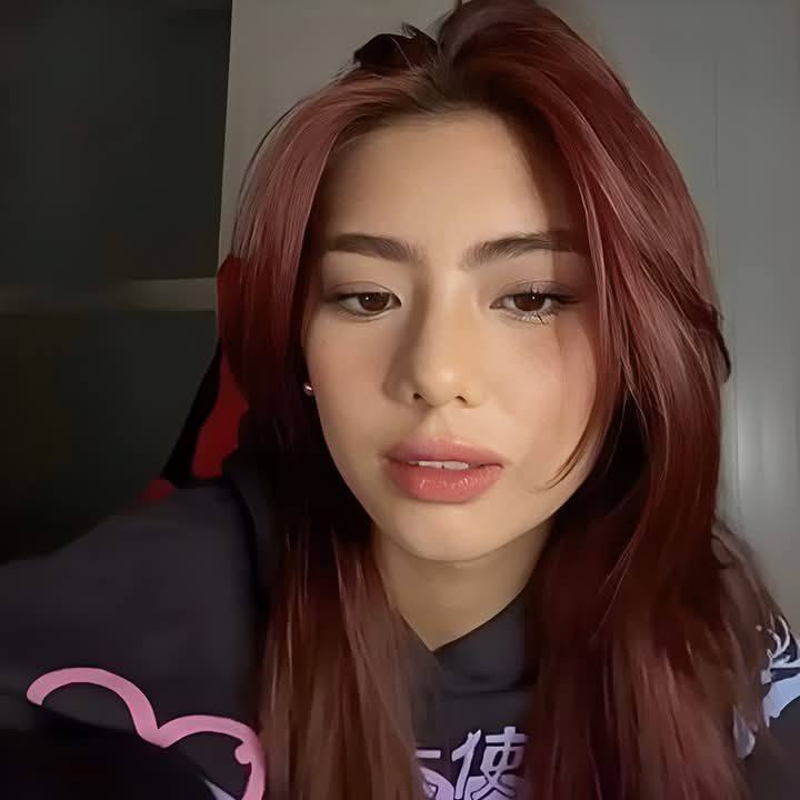 Pahinga
