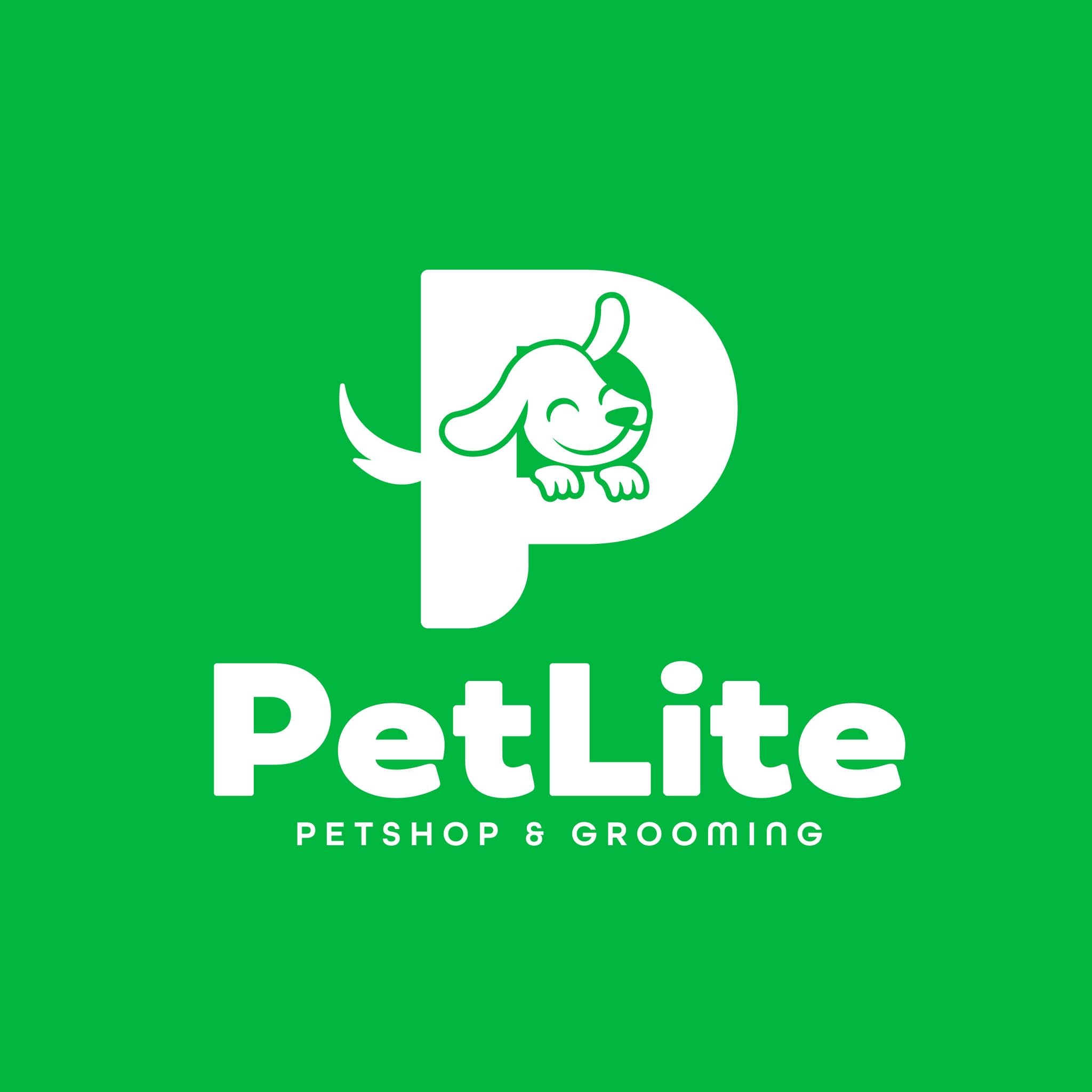 Petlite - Pet Shop y Grooming | Lima