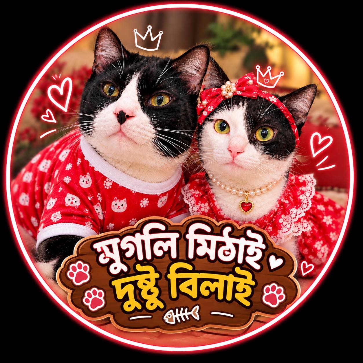 Bonacibo adult Catfood 😻😻 #cats #fypシ #trendingreels #viral #BonaCibo ...