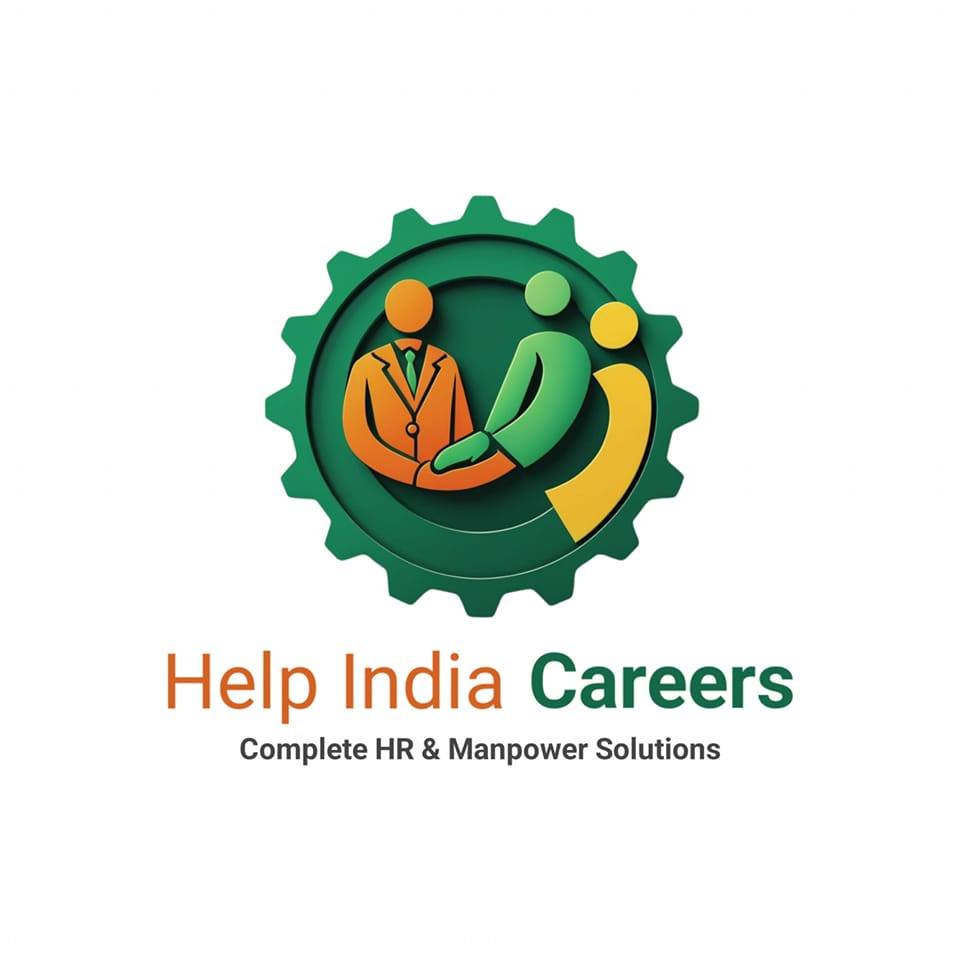 Help India Careers | Tamluk