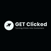 GET Clicked | Kochi
