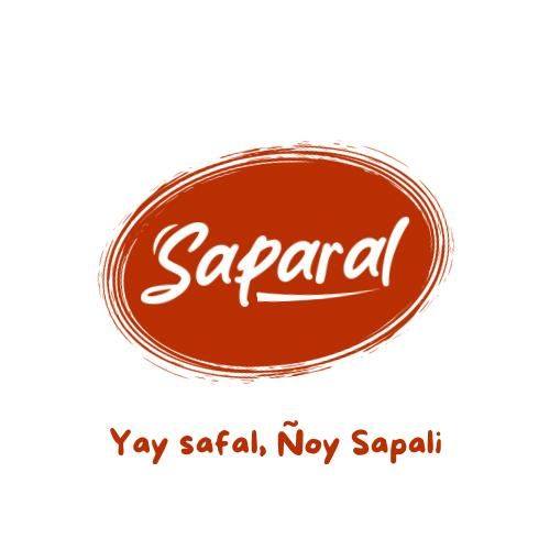 Yay safal,Ñoy Sapali | Dakar