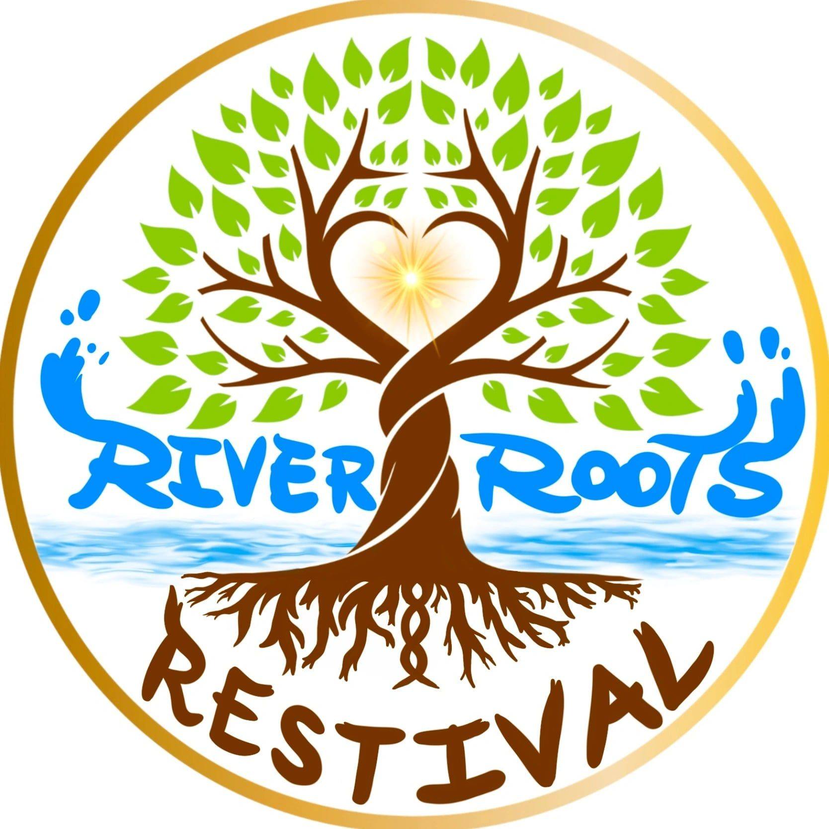 River Roots Restival