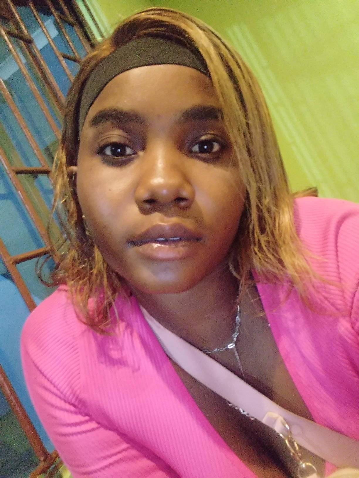 Mamello Wa Kabo