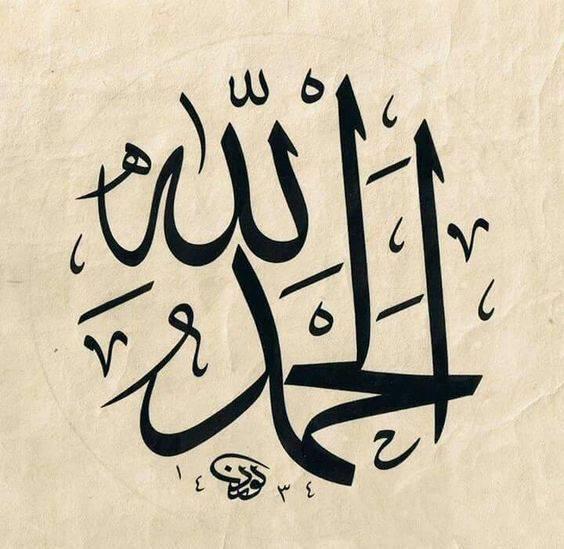 تغريدتي التي تناولها #برنامج_منصات على #قناة_عدن الفضائية مشكورين ...