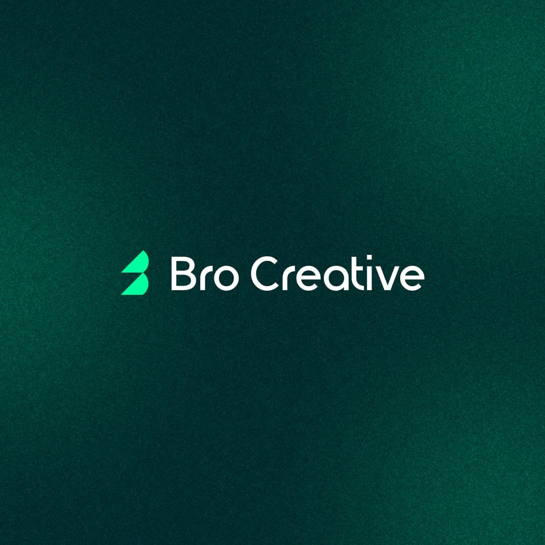Bro Creative | Sylhet