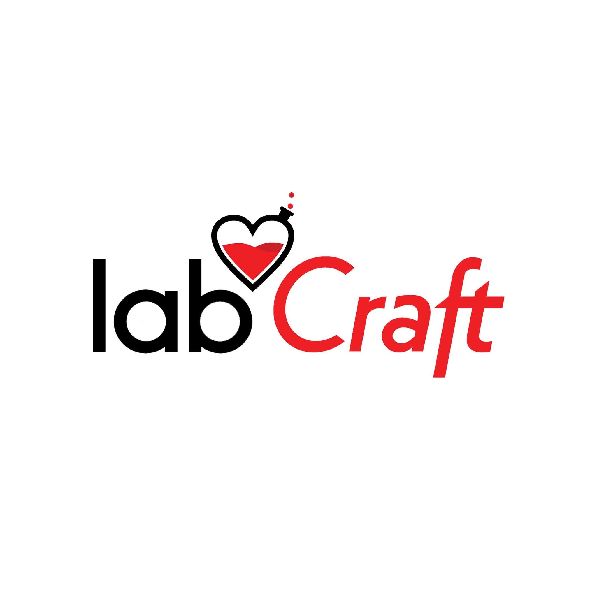 Lab Craft