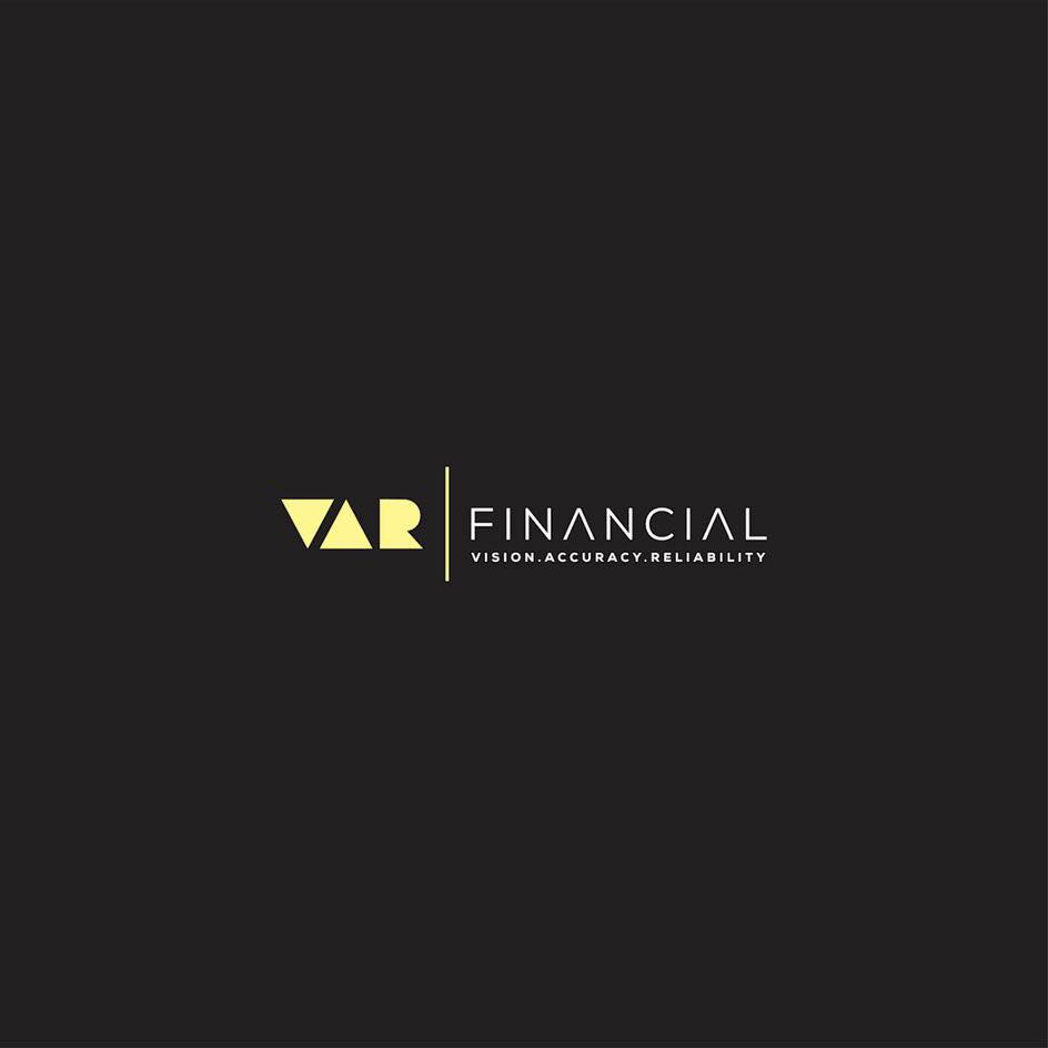 VAR Financial | London