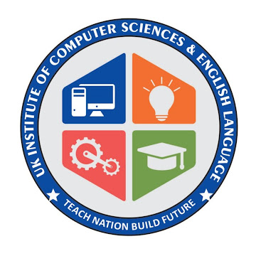 UK Institute Of Computer Science & English Language Mardan | Mardan