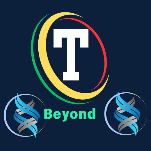 Beyond Turag