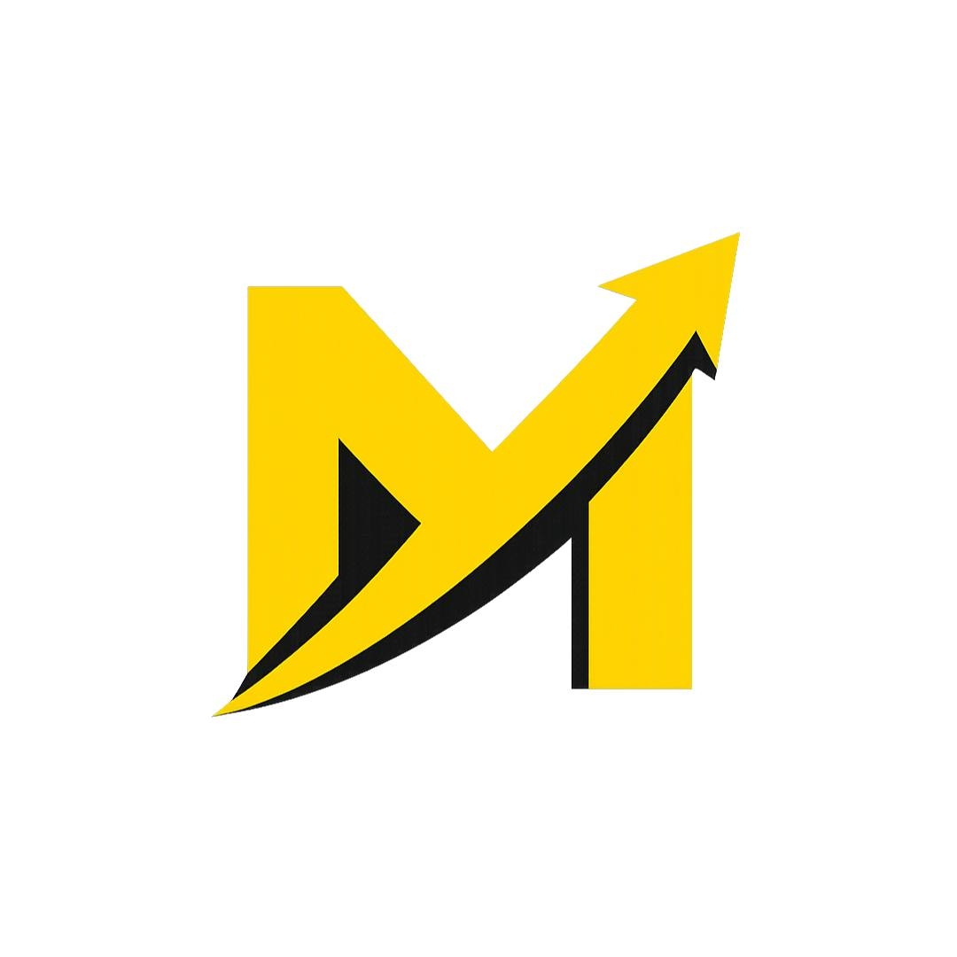 Maxad