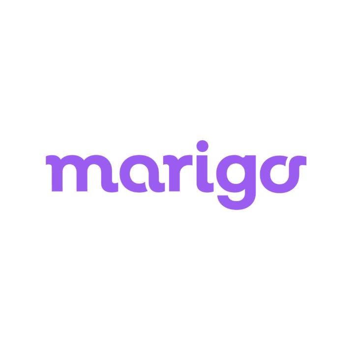 Marigo App | Milan