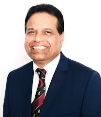Khitish Mohanty - Dr Khitish Mohanty - Mr Mohanty | Cardiff