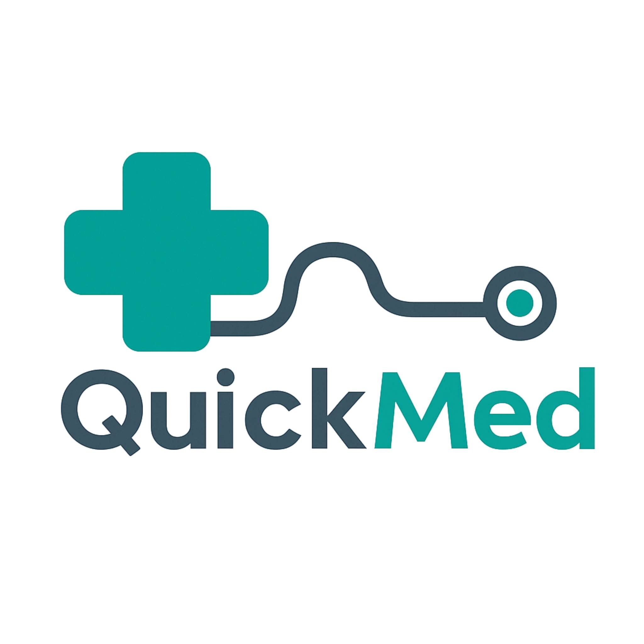 QuickMed