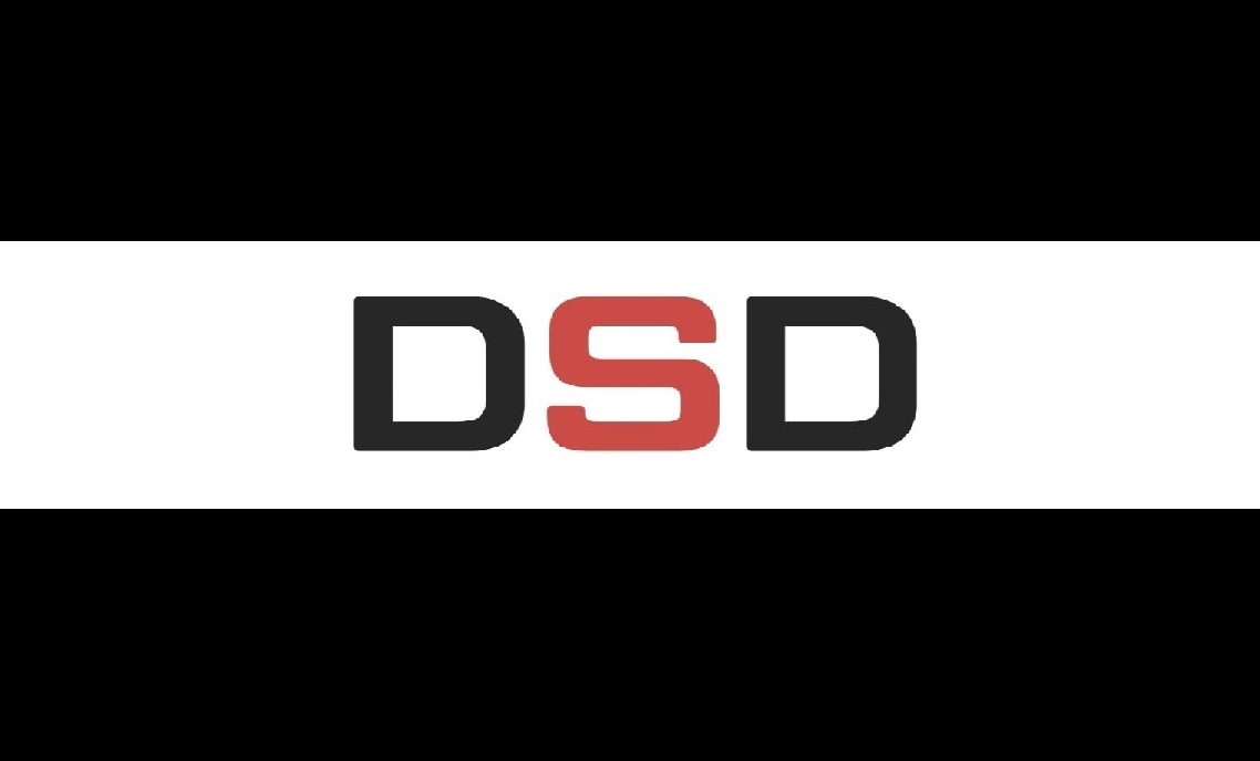 DSD Centre & Self Storage | Somerset West