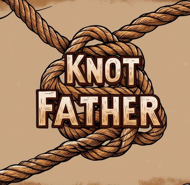 KnotFather