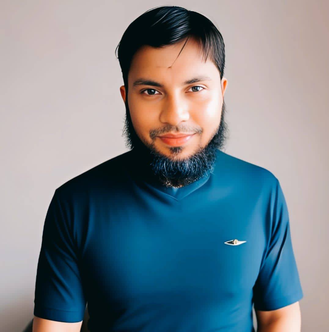 MD Didar 88