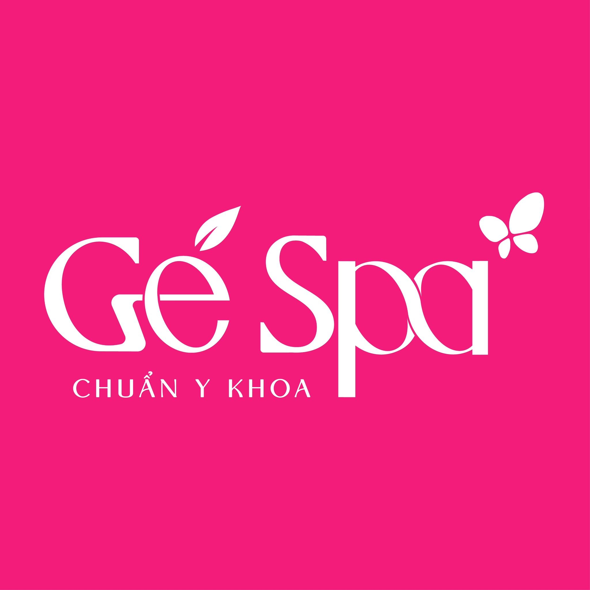 Gé Spa