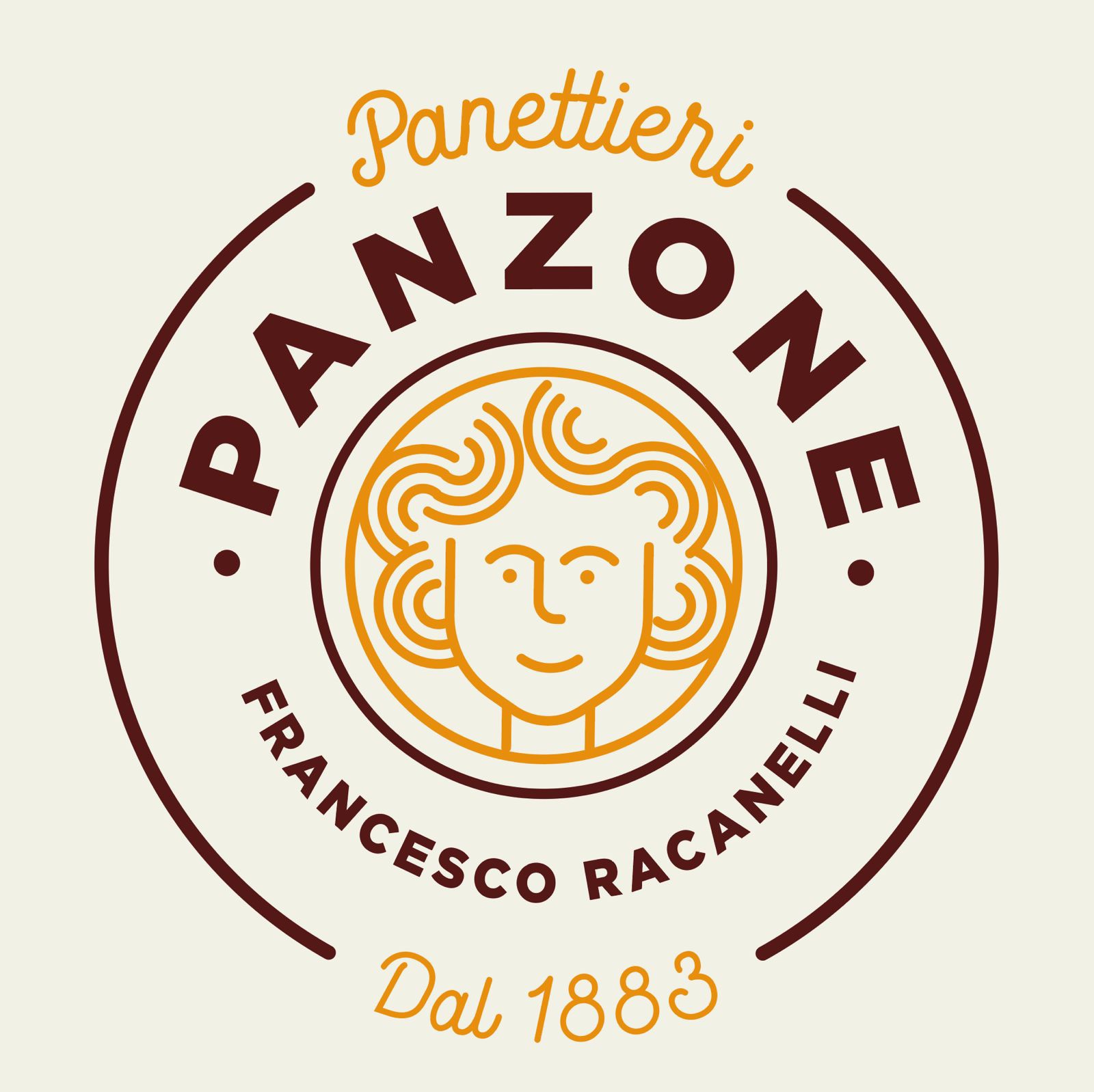 Panzone Francesco Racanelli | Sannicandro di Bari