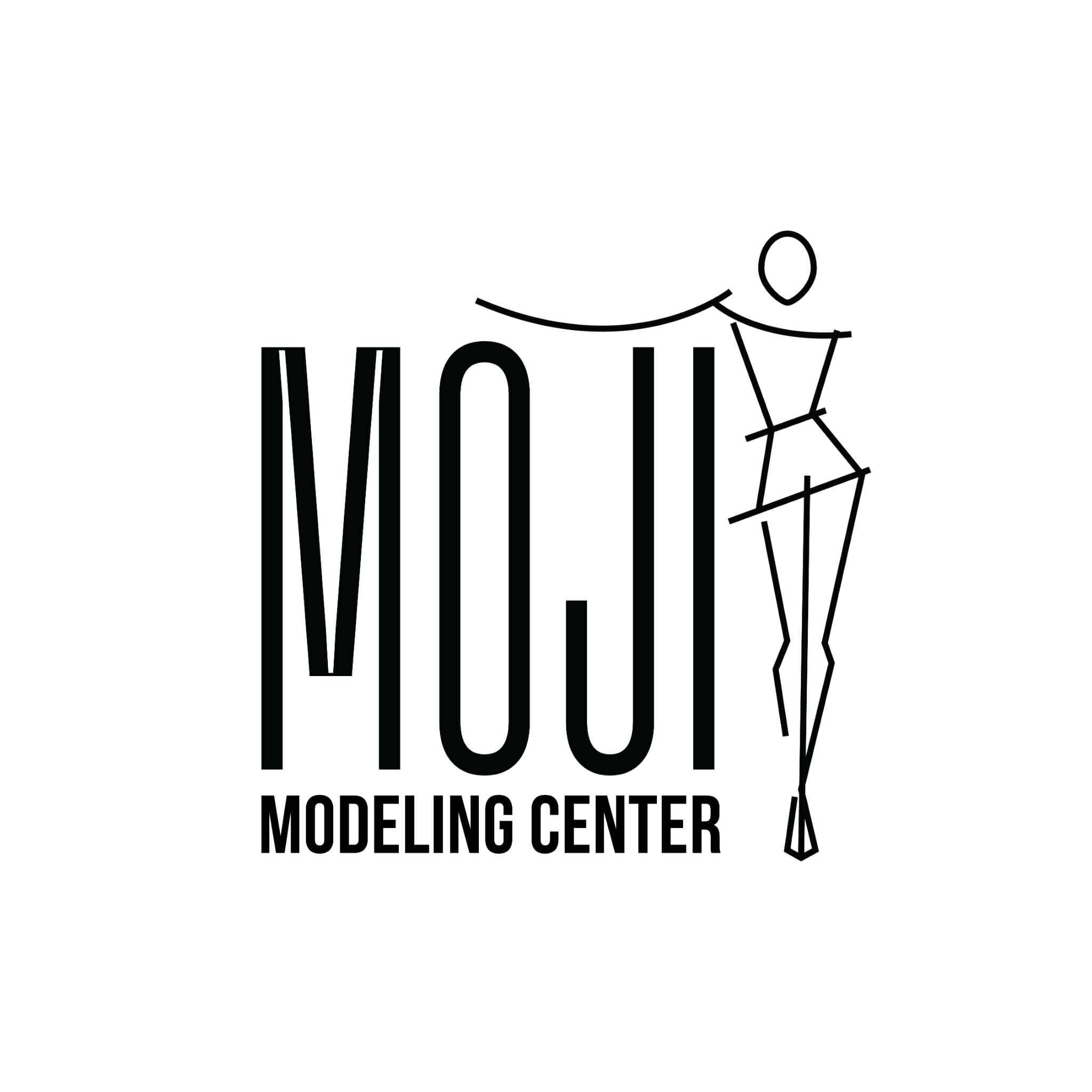 Moji models center | Glenview IL