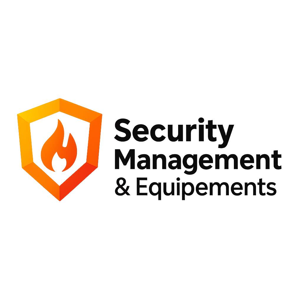 Safety - Notre équipe Safety Management & Equipements est intervenue à ...